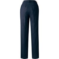 チクマ パンツ UF5516-1-7（直送品）