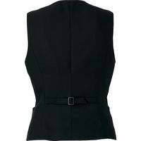 チクマ ベスト UF2510-3-5（直送品）