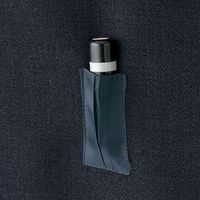 チクマ ジャケット UF4507-10-15（直送品）