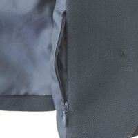 チクマ ベスト UF2507-20-11（直送品）