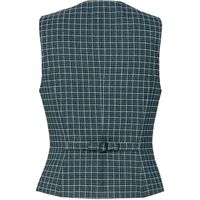 チクマ ベスト UF2508-1-13（直送品）