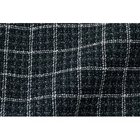 チクマ ベスト UF2508-2-11（直送品）