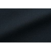 チクマ スカート（タイト）レギュラー丈 UF3507-10-9（直送品）