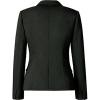 チクマ ジャケット AR4859-2-13（直送品）