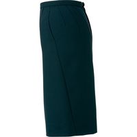 チクマ スカート（タイト） AR3821-1-11（直送品）