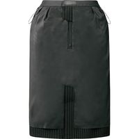 チクマ スカート（タイト） AR3861-2-9（直送品）