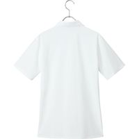 チクマ シャツ（半袖） AR1629-1-15（直送品）