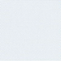 チクマ シャツ（長袖） AR1486-2-7（直送品）