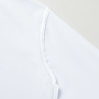 チクマ ブラウス リボン付き（長袖） AR1480-1-15（直送品）