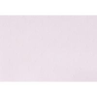 チクマ ブラウス リボン付き（長袖） AR1440-3-7（直送品）