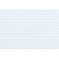 チクマ ブラウス リボン付き（長袖） AR1462-2-17（直送品）