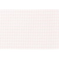 チクマ ブラウス リボン付き（長袖） AR1462-3-15（直送品）