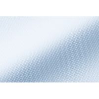 チクマ ブラウス リボン付き（長袖） AR1447-2-5（直送品）