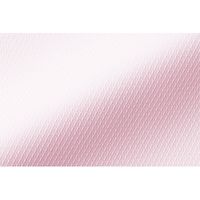 チクマ ブラウス リボン付き（長袖） AR1447-3-15（直送品）