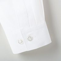 チクマ ブラウス（長袖） AR1451-1-9（直送品）