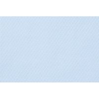 チクマ ブラウス リボン付き（長袖） AR1421-7（直送品）