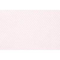 チクマ ブラウス リボン付き（長袖） AR1422-9（直送品）