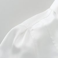 チクマ ブラウス（長袖） YT1588-1-9（直送品）