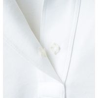 チクマ カットソー（七分袖） NF1025-1-L（直送品）