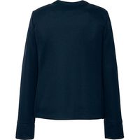 チクマ カーディガンジャケット AR9241-1-M（直送品）