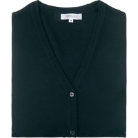 チクマ カーディガン AR9237-2-L（直送品）