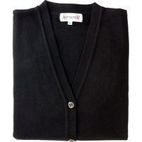 チクマ カーディガン AR9235-2-L（直送品）