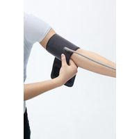 オムロン上腕式血圧計 HCR-7402 オムロンヘルスケア