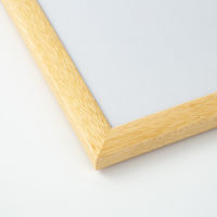 アートプリントジャパン 木製フレームA1/NA低反射タイプ 4995027022103