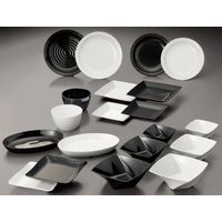 三信化工 ツイストボール 黒マット MB-682-KMT（直送品）