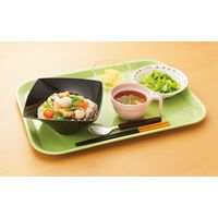 三信化工 ツイストボール 黒マット MB-684-KMT（直送品）