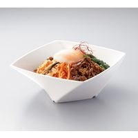 三信化工 ツイストボール ホワイト MB-684-W（直送品）