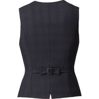 チクマ ベスト AR2892-1-11（直送品）