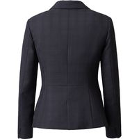 チクマ ジャケット AR4892-1-17（直送品）