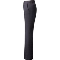 チクマ パンツ AR5892-1-15（直送品）