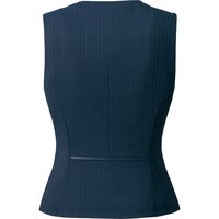 チクマ ベスト AR2888-1-9（直送品）