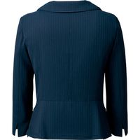 チクマ プルオーバー AR4886-1-15（直送品）