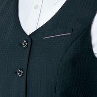 チクマ ベスト AR2882-2-15（直送品）