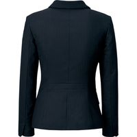 チクマ ジャケット AR4882-1-5（直送品）