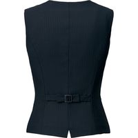 チクマ ベスト AR2882-1-9（直送品）