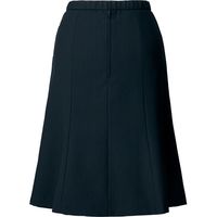 チクマ スカート（マーメイド） AR3883-1-7（直送品）