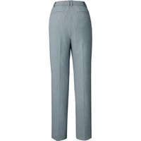 チクマ パンツ AR5880-3-11（直送品）