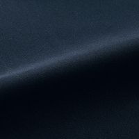 チクマ スカート（タイト） AR3855-1-15（直送品）