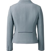 チクマ ジャケット AR4881-3-5（直送品）