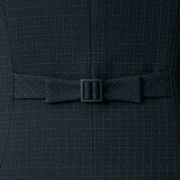 チクマ ベスト AR2873-1-13（直送品）