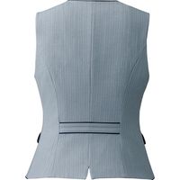 チクマ ベスト AR2880-3-5（直送品）