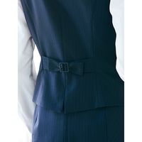 チクマ ベスト AR2875-2-13（直送品）