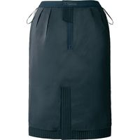 チクマ スカート（タイト） AR3862-1-7（直送品）