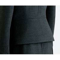 チクマ ジャケット AR4871-3-17（直送品）