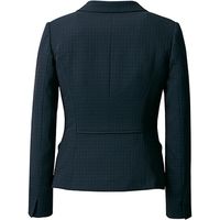 チクマ ジャケット AR4873-1-11（直送品）