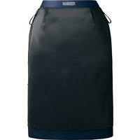 チクマ スカート（タイト） AR3864-1-7（直送品）